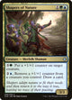 Shapers of Nature (228) (Ixalan)