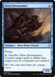 [Foil] Siren Stormtamer (79) (Ixalan)