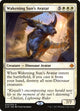 Wakening Sun's Avatar (44) (Ixalan)