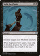 Walk the Plank (130) (Ixalan)