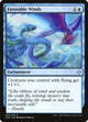 Favorable Winds (56) (Ixalan)
