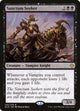 [Foil] Sanctum Seeker (120) (Ixalan)