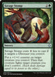 Savage Stomp (205) (Ixalan)