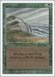 Hurricane (Revised Edition)