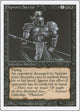 Hypnotic Specter (Revised Edition)