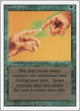 Instill Energy (Revised Edition)