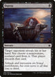 [Foil] Duress (105) (Ixalan)