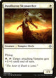[Foil] Duskborne Skymarcher (9) (Ixalan)