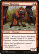 Raptor Hatchling (155) (Ixalan)