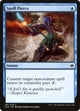 [Foil] Spell Pierce (81) (Ixalan)