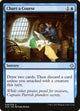 [Foil] Chart a Course (48) (Ixalan)