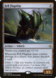 Fell Flagship (238) (Ixalan)