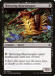 [Foil] Skittering Heartstopper (122) (Ixalan)