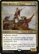 Vona, Butcher of Magan (231) (Ixalan)