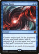 Mana Drain (65) (Iconic Masters)