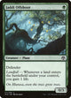 [Foil] Jaddi Offshoot (171) (Iconic Masters)