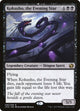 [Foil] Kokusho, the Evening Star (95) (Iconic Masters)