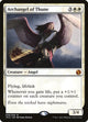 Archangel of Thune (8) (Iconic Masters)