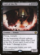 [Foil] Lord of the Pit (96) (Iconic Masters)