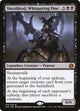 Sheoldred, Whispering One (108) (Iconic Masters)