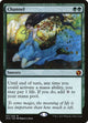 Channel (157) (Iconic Masters)