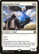 Restoration Angel (28) (Iconic Masters)