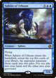 Sphinx of Uthuun (74) (Iconic Masters)