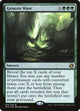 [Foil] Genesis Wave (164) (Iconic Masters)