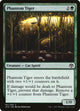 Phantom Tiger (181) (Iconic Masters)