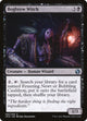 [Foil] Bogbrew Witch (83) (Iconic Masters)