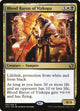 Blood Baron of Vizkopa (195) (Iconic Masters)