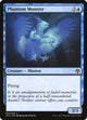 Phantom Monster (69) (Iconic Masters)