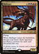 Malfegor (205) (Iconic Masters)
