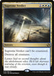 Supreme Verdict (210) (Iconic Masters)