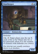 Doorkeeper (53) (Iconic Masters)