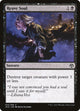 Reave Soul (104) (Iconic Masters)