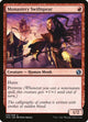 Monastery Swiftspear (140) (Iconic Masters)