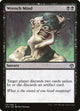 Wrench Mind (115) (Iconic Masters)