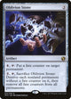 Oblivion Stone (223) (Iconic Masters)