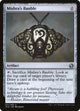 Mishra's Bauble (221) (Iconic Masters)