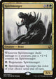 Spiritmonger (209) (Iconic Masters)