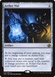 Aether Vial (212) (Iconic Masters)