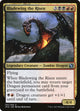 Bladewing the Risen (193) (Iconic Masters)
