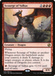Scourge of Valkas (145) (Iconic Masters)