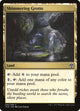 [Foil] Shimmering Grotto (248) (Iconic Masters)