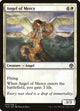 [Foil] Angel of Mercy (6) (Iconic Masters)