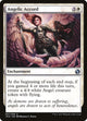 [Foil] Angelic Accord (7) (Iconic Masters)