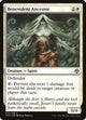 Benevolent Ancestor (12) (Iconic Masters)