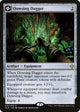 Dowsing Dagger (235) (Ixalan)