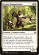 Legion Conquistador (20) (Ixalan)